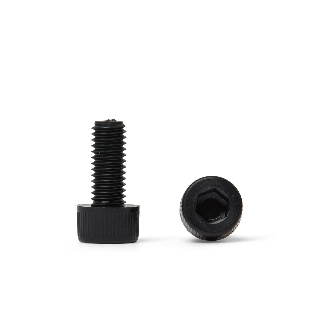 How RENY Screws, Nuts, Bolts, Washers are used in the space industry