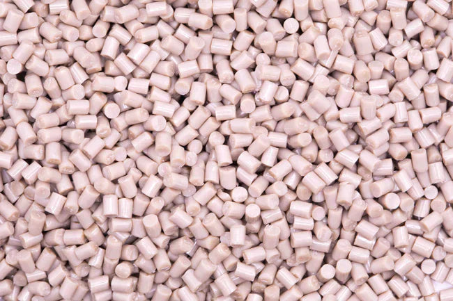 Leonardi High Performance Polymers