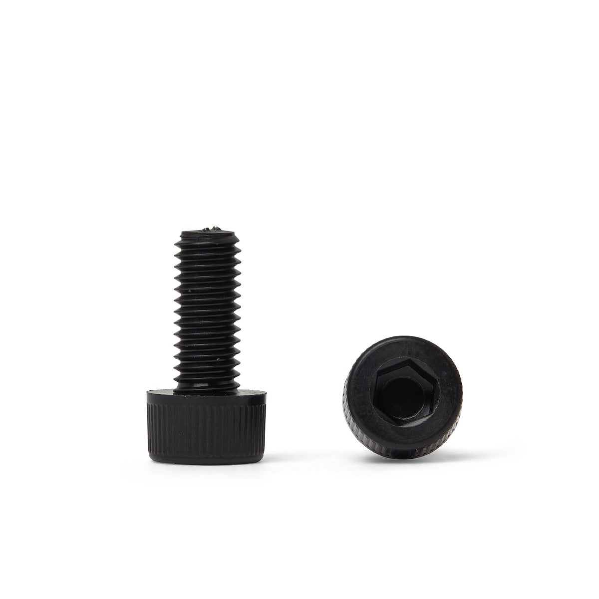 Mad Clignotant pour Auto Mini Cligno LED Smallest CARB Neuf Mad Clignotant pour Auto Mini Cligno LED Smallest CARB Neuf