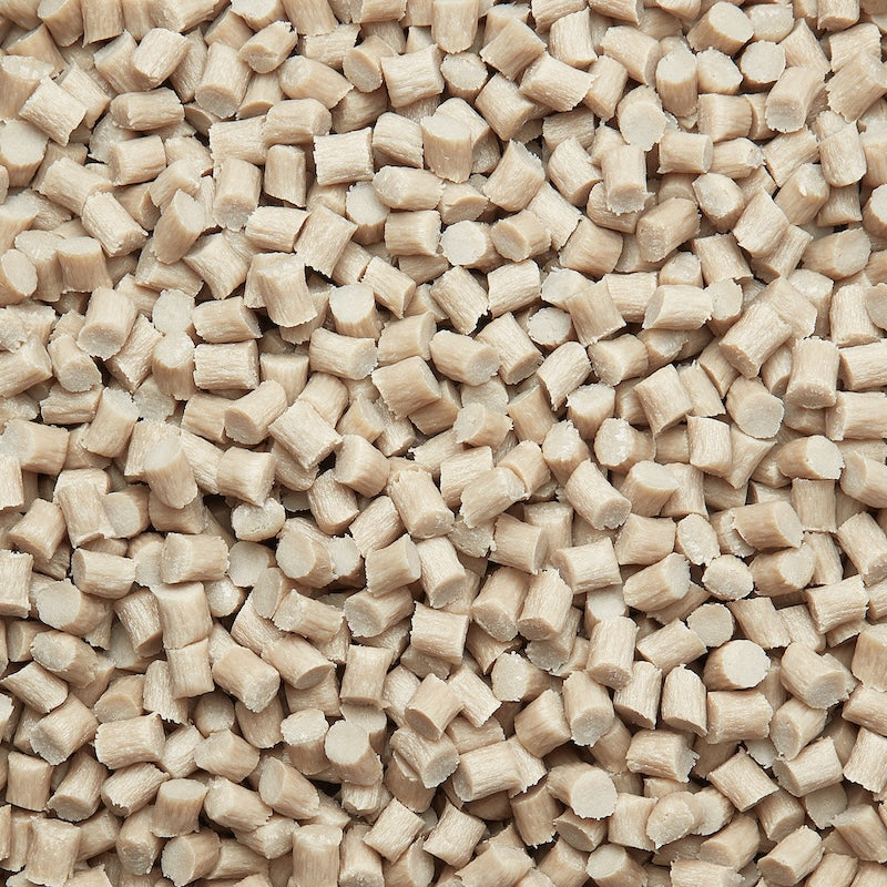 The Benefits of High-Quality PEEK Screws produced at High Performance Polymer