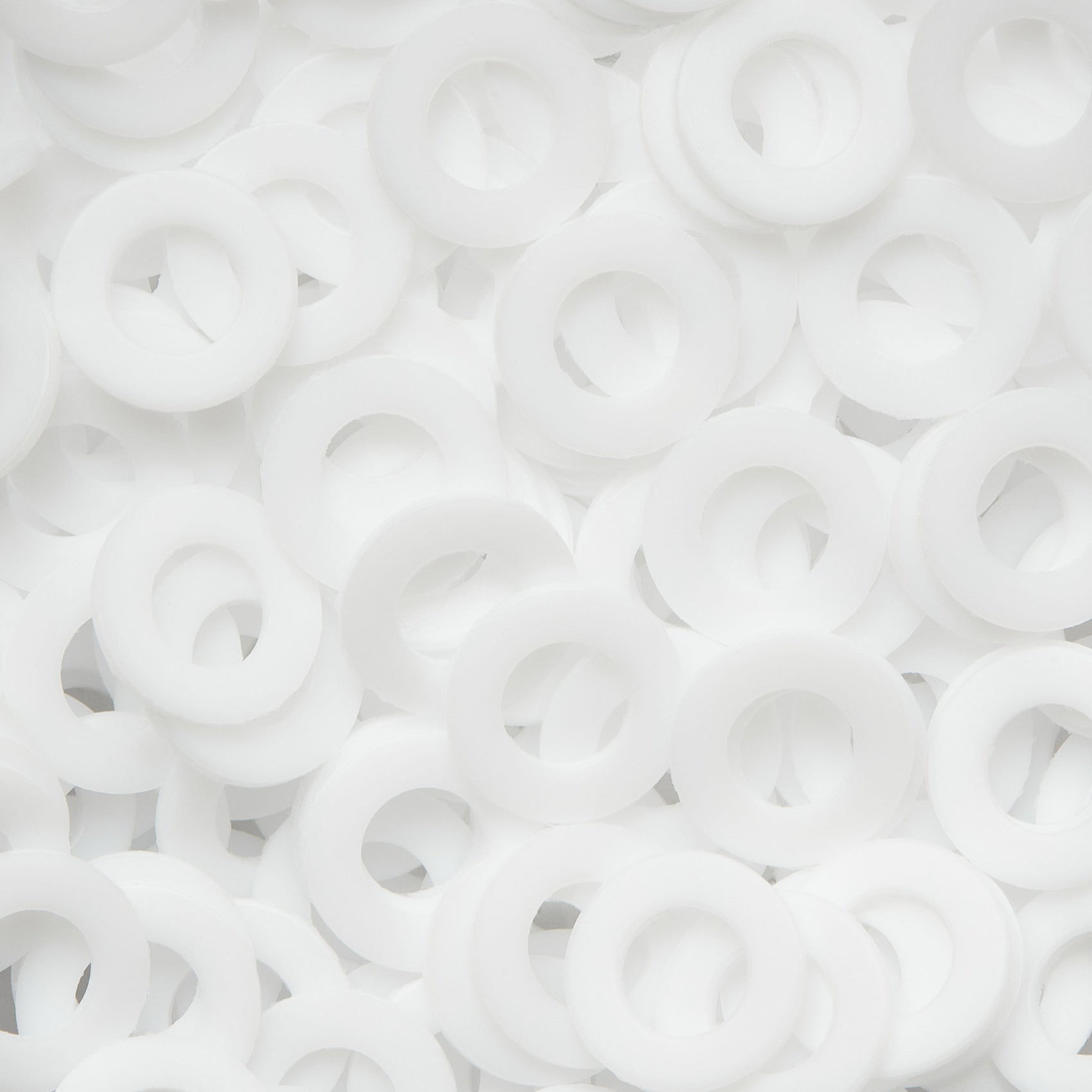What are PTFE Washers and why would you use them?