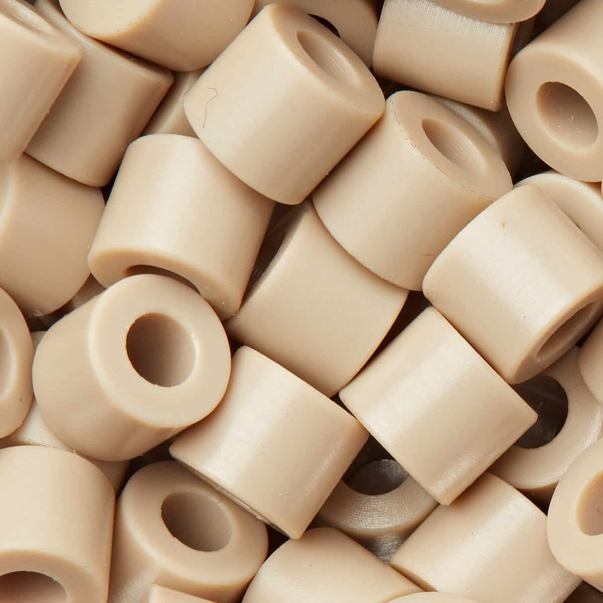Plastic vs. Metal Bushings: A Detailed Comparison