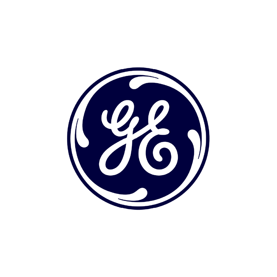GE_ef60bbde-2b07-4204-a3f7-fb84bafcd086 - High Performance Polymer-Plastic Fastener Components