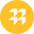 High Performance Polymer logo