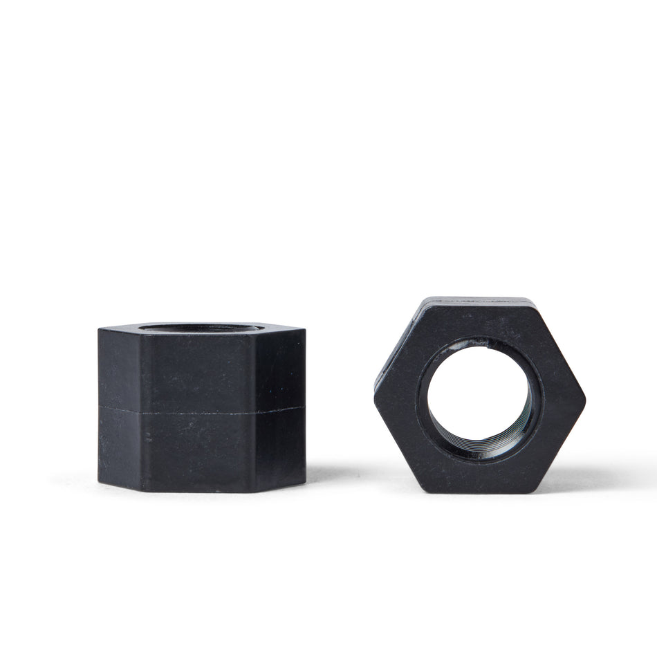 KYOUJIN Sechskantmuttern – DIN 934