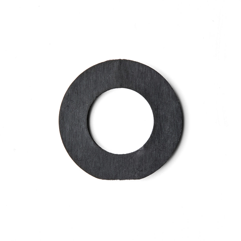 KYOUJIN Flache Unterlegscheiben - DIN 125 A