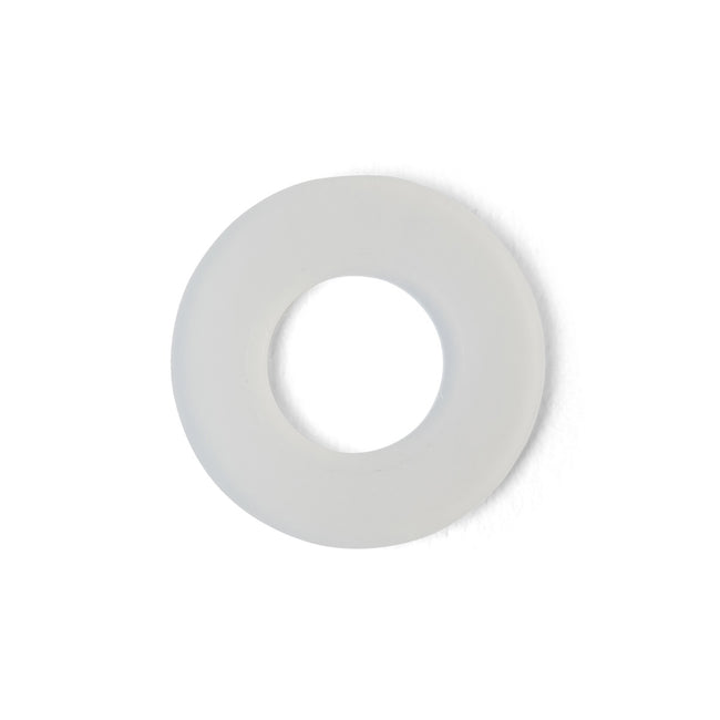 Polyamide PA6/PA12/PA66 (Nylon) Flat Washer - DIN 125 A