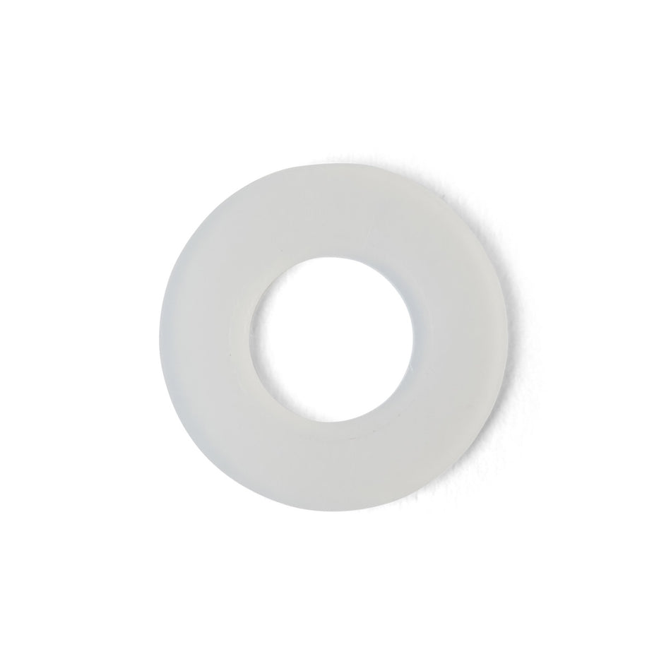 Poliammide PA6/PA12/PA66 (Nylon) Rondella piatta - DIN 125 A