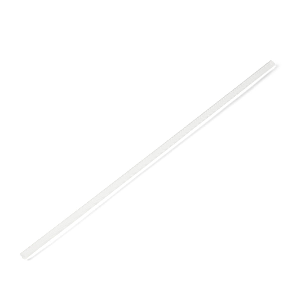 Polycarbonate Threaded Stud - DIN 975 – High Performance Polymer
