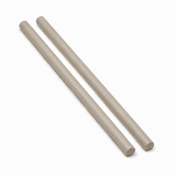 SBIRCIATA GF30 Stelo