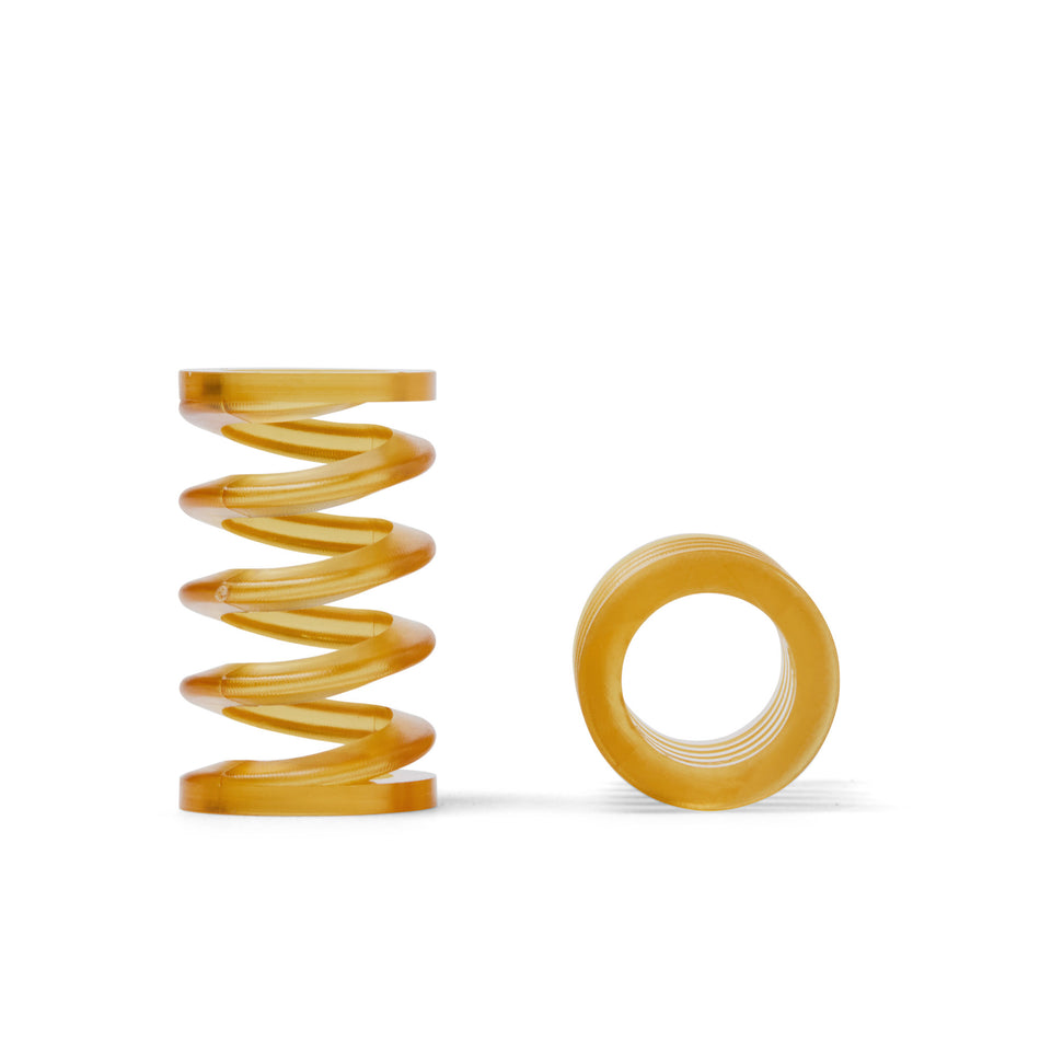 Ressorts de compression en polyétherimide (PEI)