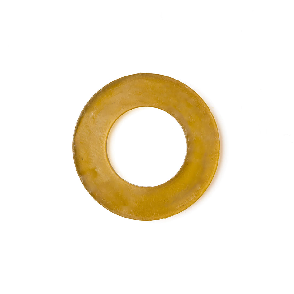 PEI Ultem Unterlegscheibe – DIN 125 A