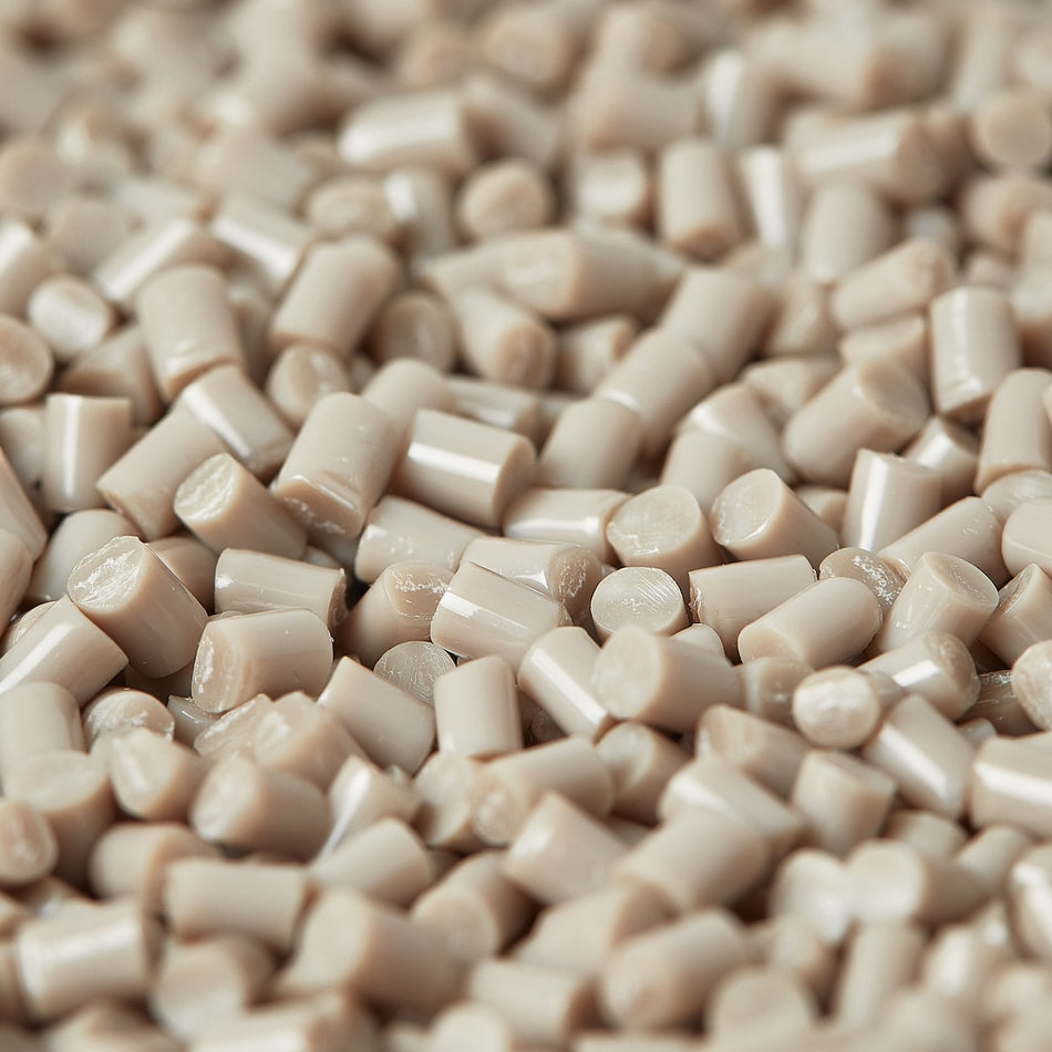 Granulés PEEK naturels Victrex® 450G