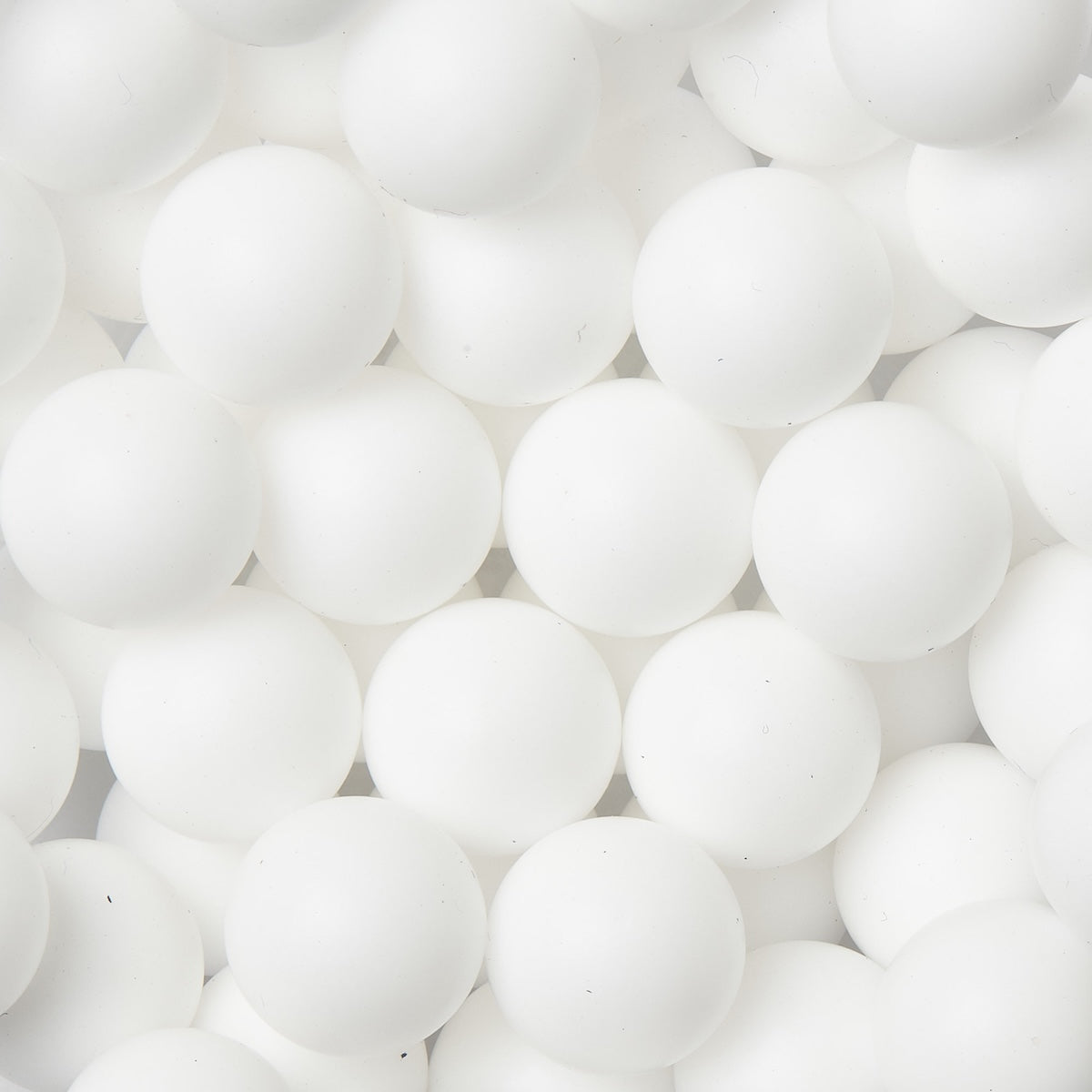 PTFE Precision Plastic Balls