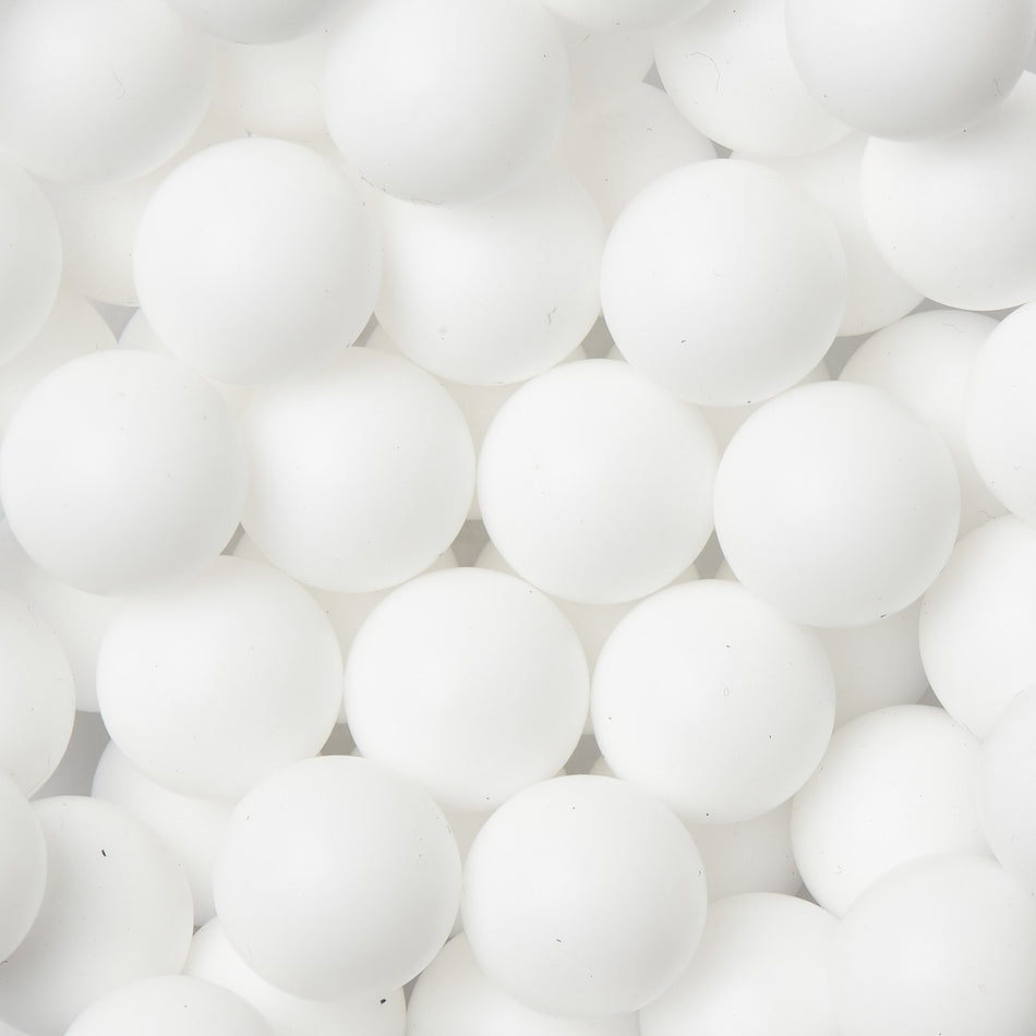 PTFE Precision Plastic Balls