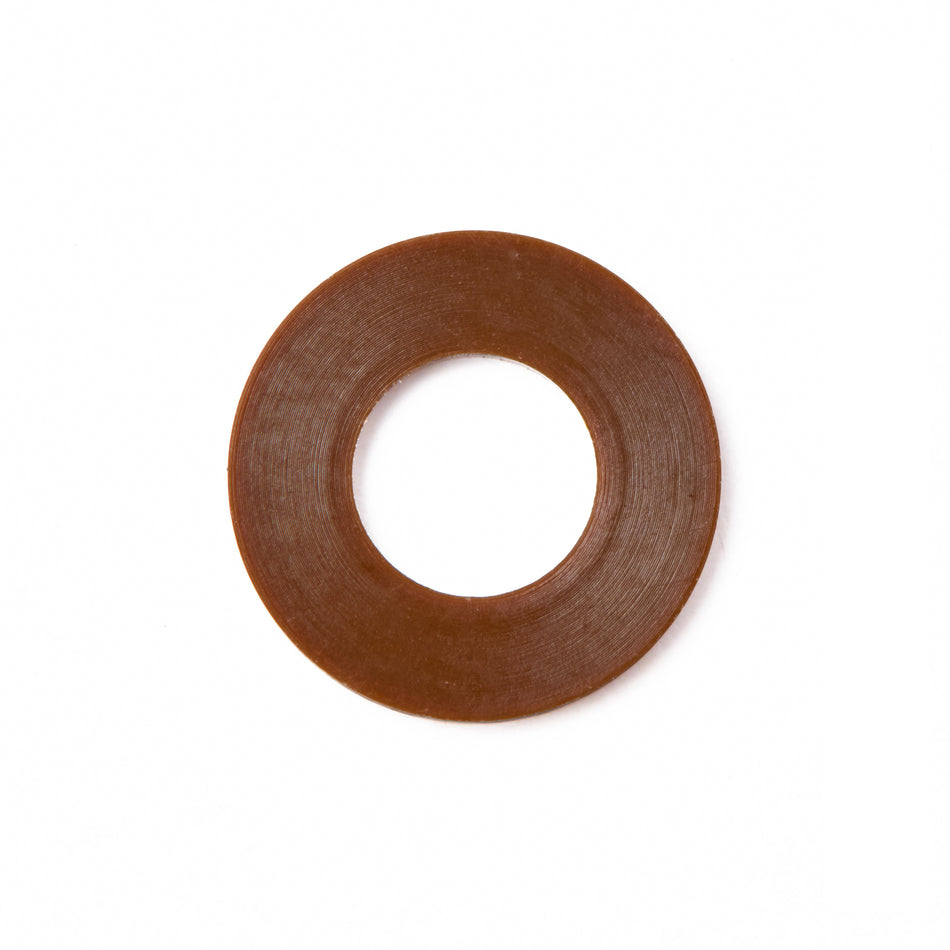 Flache Unterlegscheiben aus Polyimid Vespel - DIN 125 A