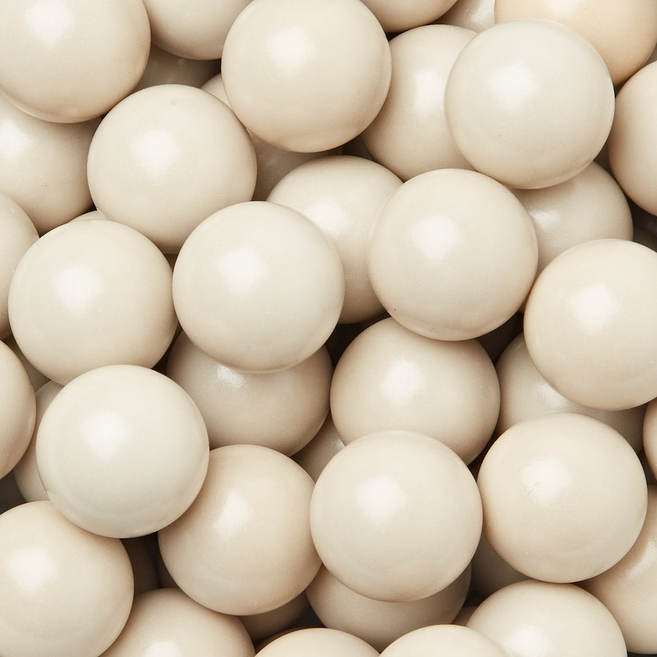 Billes en plastique de précision PEEK impériales