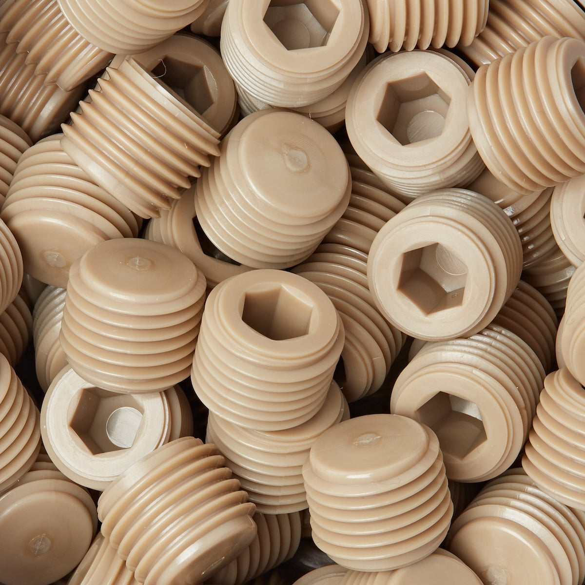 Plug Rug & Plug N Dike - Emergency Leak Sealer For Drums & Tanks, 16" X 16" Pad