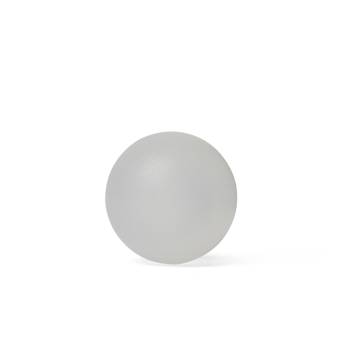 Plastic Balls Hollow Polypropylene Hollow Balls In Valves - Buy Plastic