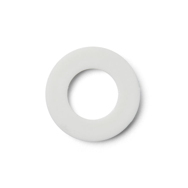 Polypropylene Flat Washers - DIN 125 A