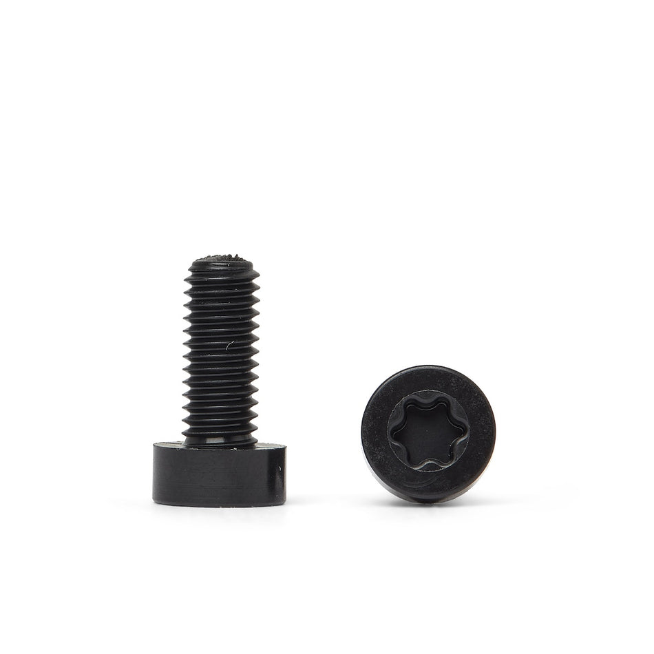 RENY Vite a testa cilindrica bassa Torx-esalobata - ISO 14580
