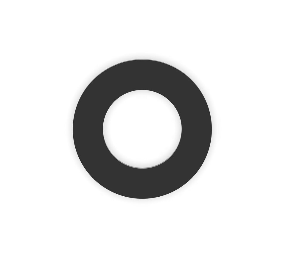RENY MXD6 Custom Manufactured Washers