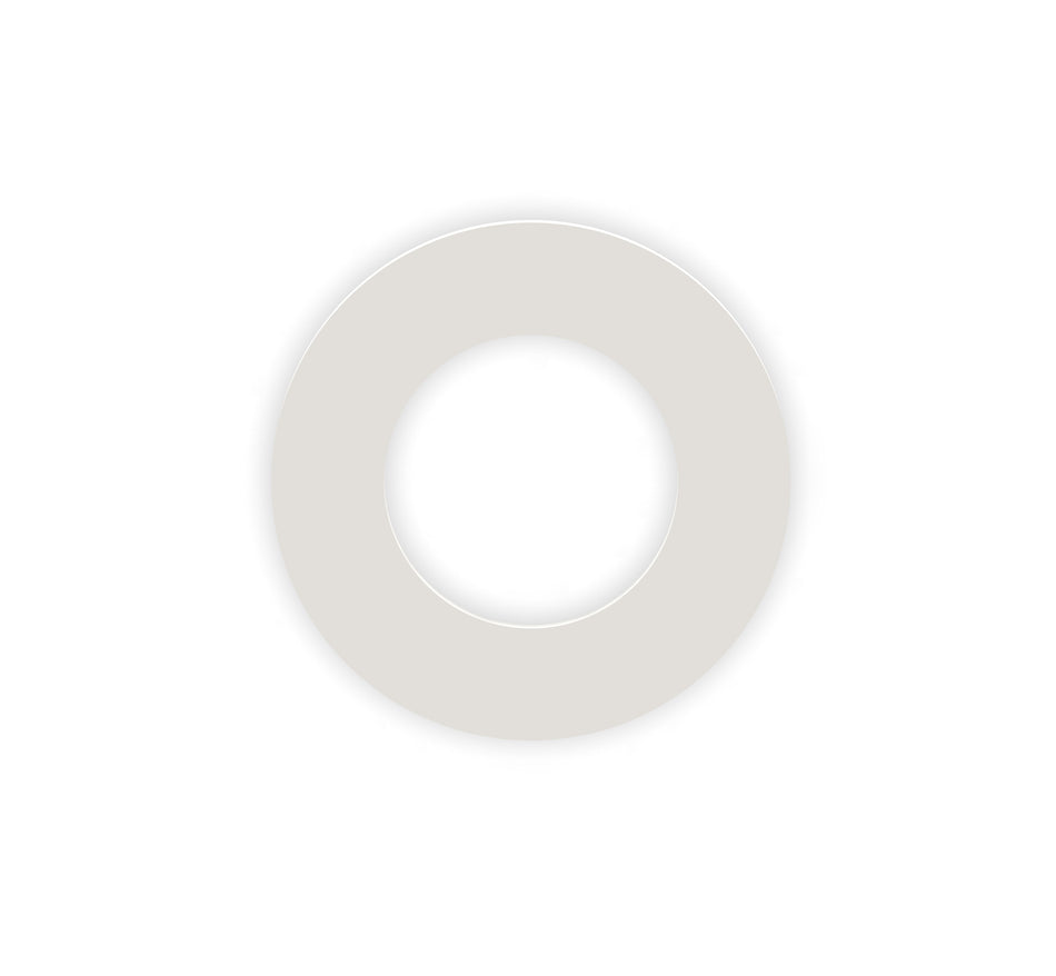 RENY MXD6 Custom Manufactured Washers