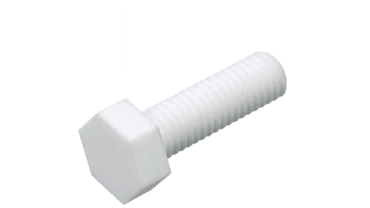 99.5% Alumina Ceramic / Ceramic Rod / Solid rod / Diameter=8mm