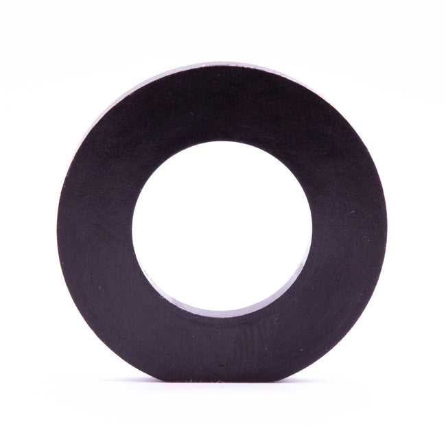 KYOUJIN Flat Washers - High Performance Polymer-Plastic Fastener Components