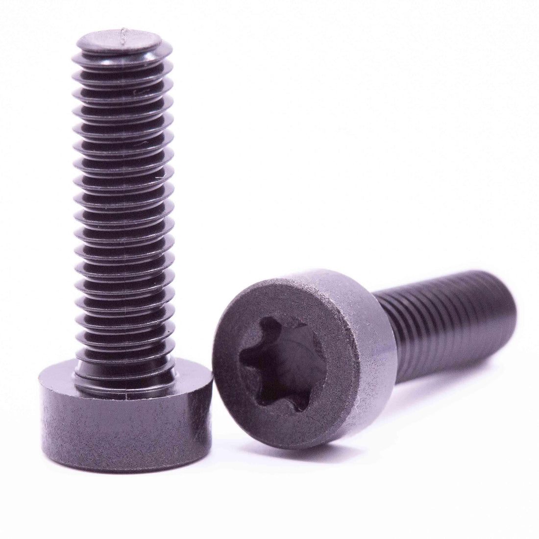 RENY Torx-Hexalobular Low Socket-Cylinder Head Cap Screw | High ...